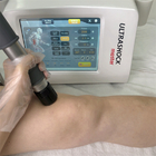 Macchina extracorporea di terapia di Shockwave di ultrasuono per sollievo dal dolore